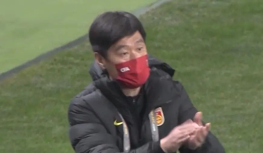 属于很少见的一种比差劲还要差劲的演出。
